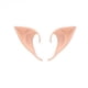 thumbnail image 4 of 1 Par De Orejas De Elfo De Látex Misteriosas Para Cosplay De Hadas, Accesorios De Disfraces Accesorios De Fotografía Para Decoración De Halloween, 4 of 4
