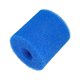 thumbnail image 1 of onlyliua Ofertas Del Día Cartucho de Espuma de Esponja Lavable Filtro de Espuma Reutilizable Apto para Piscinas, 1 of 1