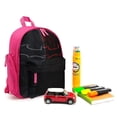 thumbnail image 3 of 12In Bat-,Menn Backpack Small Travel Backpacks Lightweight Sports Daypack, 3 of 6