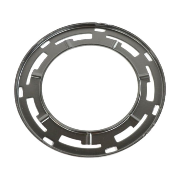 KarParts360 For Dodge Ram 1500/Ram 2500/Ram 3500 2004-2010 Lock Ring | Fuel Module