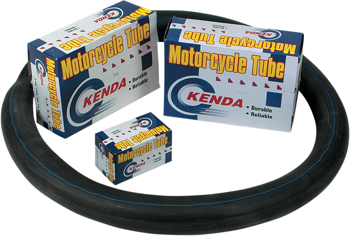 Kenda Inner Tube 325 350 19 Tr 4 Valve Stem Walmart Com