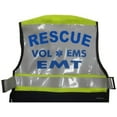 thumbnail image 2 of Adulte EMT - Taille Petite, 2 of 3
