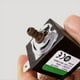 thumbnail image 5 of Bomba Electromagnética de 220 V y 19 W para Plancha de Vapor. Reemplazo para la Bomba de Agua Autocebante CEME E15 de 19 W., 5 of 5