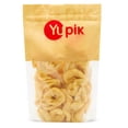 thumbnail image 1 of Yupik Anneaux de Pomme Séchée, 0,45 kg, 1 of 3