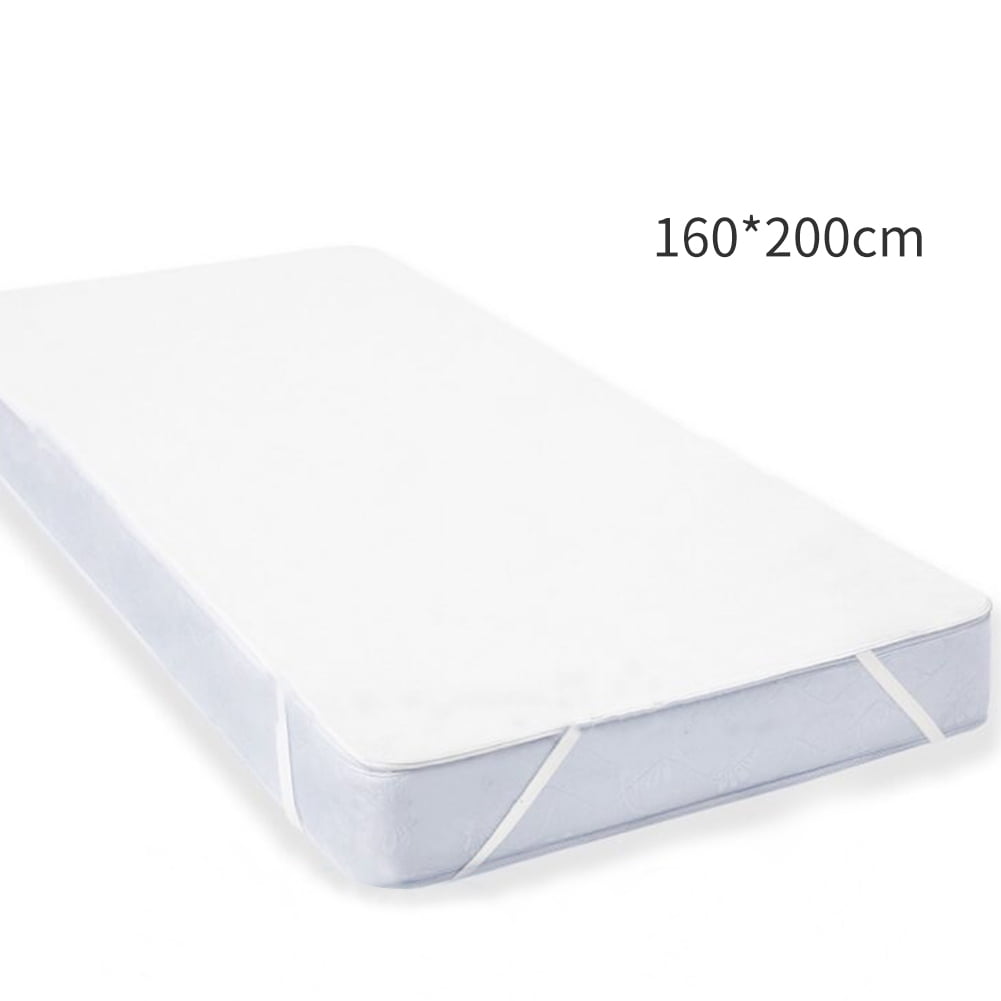 waterproof mattress protector 120 x 60