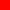 Red, variant on GTRACING Gaming Chair Mat for Hardwood Floor 43 x 35inch Office Computer Gaming Desk Chair Mat for Hard Floor Red