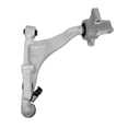 thumbnail image 2 of NEWZQ Front Left Lower Control Arm for INFINITI FX35 FX37 FX50 QX70 Sport Utility 2009-2017 1Pc, 2 of 9