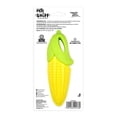 thumbnail image 4 of Fancy Pets. Juguete Elote para Perro con Aroma Sniff Grande, 4 of 4