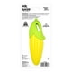 thumbnail image 4 of Fancy Pets. Juguete Elote para Perro con Aroma Sniff Grande, 4 of 4