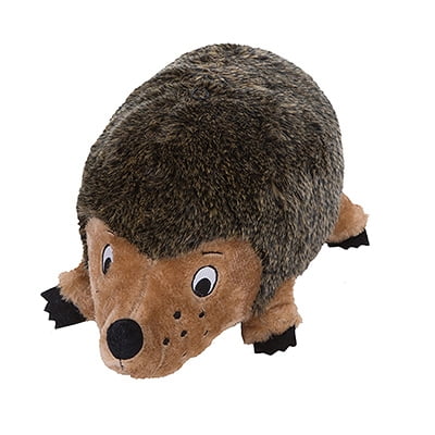 Hedgehog Jr Dog Toy -32024