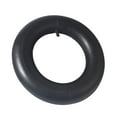 thumbnail image 3 of 4.80/4.00-8 Inner Tube for Wheelbarrow, Lawn Mower, Hand Trucks - Fits 8" Rim TR13 Straight Valve Stem, 3 of 3