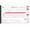 Logbook, variant on 5 Pack Buck Driver Daily Log Book with 7 & 8 Day Recap - 2-Ply Carbonless, 5.5" x 8.5", 35 Sets of Forms Per Log Book, FMCSA Compliant Premium Log Book for Truck Drivers with Easy Tear-Out