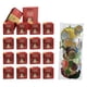 thumbnail image 1 of Surprise Box Gift Box Creating Surprising Gift Red Envelope Bouncing Romantic Gift Box, 1 of 2