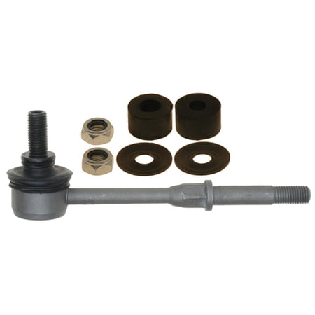 Suspension Stabilizer Bar Link Fits 2005 Hyundai Accent