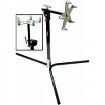 Allstar Performance ALL10555, Tire Prep Stand Performance Racing Parts