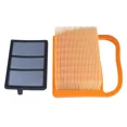 thumbnail image 5 of Air Filter Tune Up Kit For Stihl Ts410 Ts420 Saw 4238 141 0300 4238 140 1800, 5 of 5