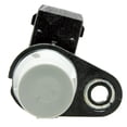 thumbnail image 4 of Engine Camshaft Position Sensor, 4 of 5