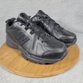 thumbnail image 4 of New Balance MX608v5 Mens 9 4E Extra Wide Slip Resistant Walking Shoes MX608AB5, 4 of 6