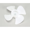 thumbnail image 3 of Silver King Blade Fan 6 In 4Bl .218 Bore C 22321 - Genuine OEM Replacement Part, 3 of 4