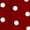 Red, variant on Miluxas Women's Winter Fashion Casual Gradient Printed Pocket Zipper Long Sleeve without Hat Casual Jacket White XL(XL)