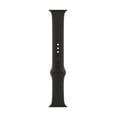 thumbnail image 3 of Apple Watch 40mm Black Sport Band, 3 of 3