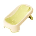 thumbnail image 1 of Soporte Universal para Baño de Bebé ANGGREK, 1 of 8