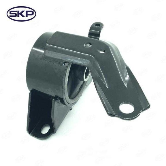 SKP SKM8178 Engine Mount