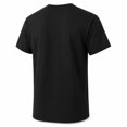 thumbnail image 5 of Funny Cat Litter’s Full Graphic T-Shirt, Unisex Classic Fit Cotton Tee, 5 of 9