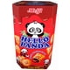 Biscuits au chocolat Hello Panda de Meiji – image 1 sur 2