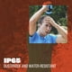 thumbnail image 4 of Audífonos Deportivos con Cable JBL Endurance Run 3 IP65, 4 of 9