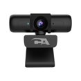 thumbnail image 1 of 1080P WebCam AutoFocus Pvcy Sh, 1 of 6