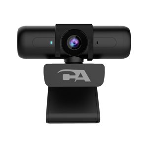 1080P WebCam AutoFocus Pvcy Sh