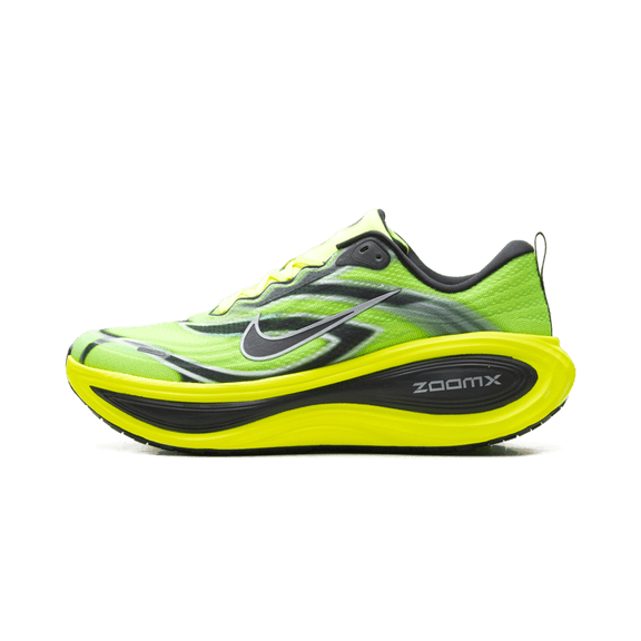 NIKE MENS Vomero Plus "Ekiden Pack Volt" IM8072 999 IM8072 999 from Stadium Goods