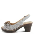 thumbnail image 2 of Patrizia Women's DORIDAY Slingback Sandals, 2 of 6