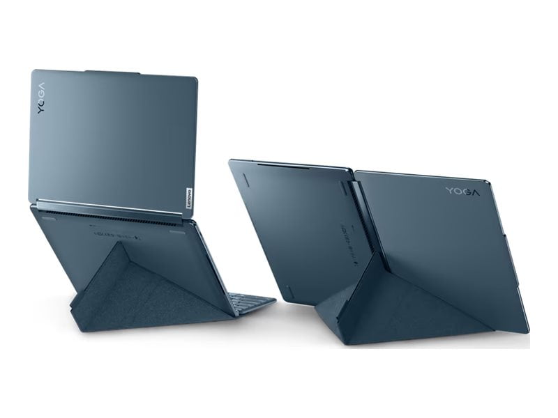 DJS-Tech Electronic Smart 16-inch Laptop, Dual Touch Screens, DDR5: 16GB, SSD: 1TB, Intel i7-1260p, Windows Pro - Walmart.com DJS-Tech Electronic Smart 16-inch Laptop, Dual Touch Screens, DDR5: 16GB, SSD: 1TB, Intel i7-1260p, Windows Pro - Walmart.com