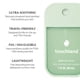 thumbnail image 5 of Spray desinfectante para manos Touchland Gentle Mist, 30 ml, Lily of the Valley, 5 of 8