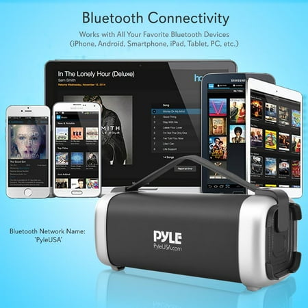 Pyle pbmsqg12 sale