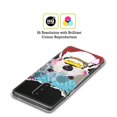 thumbnail image 2 of Head Case Designs Officially Licensed Michel Keck Dogs 3 Westie Soft Gel Case Compatible with Google Pixel 8 Pro, 2 of 7
