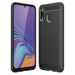 Galaxy - jp100 Galaxy A20 Amazon.com: Samsung Galaxy A20 US
