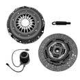 thumbnail image 1 of 1 Kit De Clutch Ram 1500 2000 A 2010 Dodge V6 3.9L STRUNKER ., 1 of 3