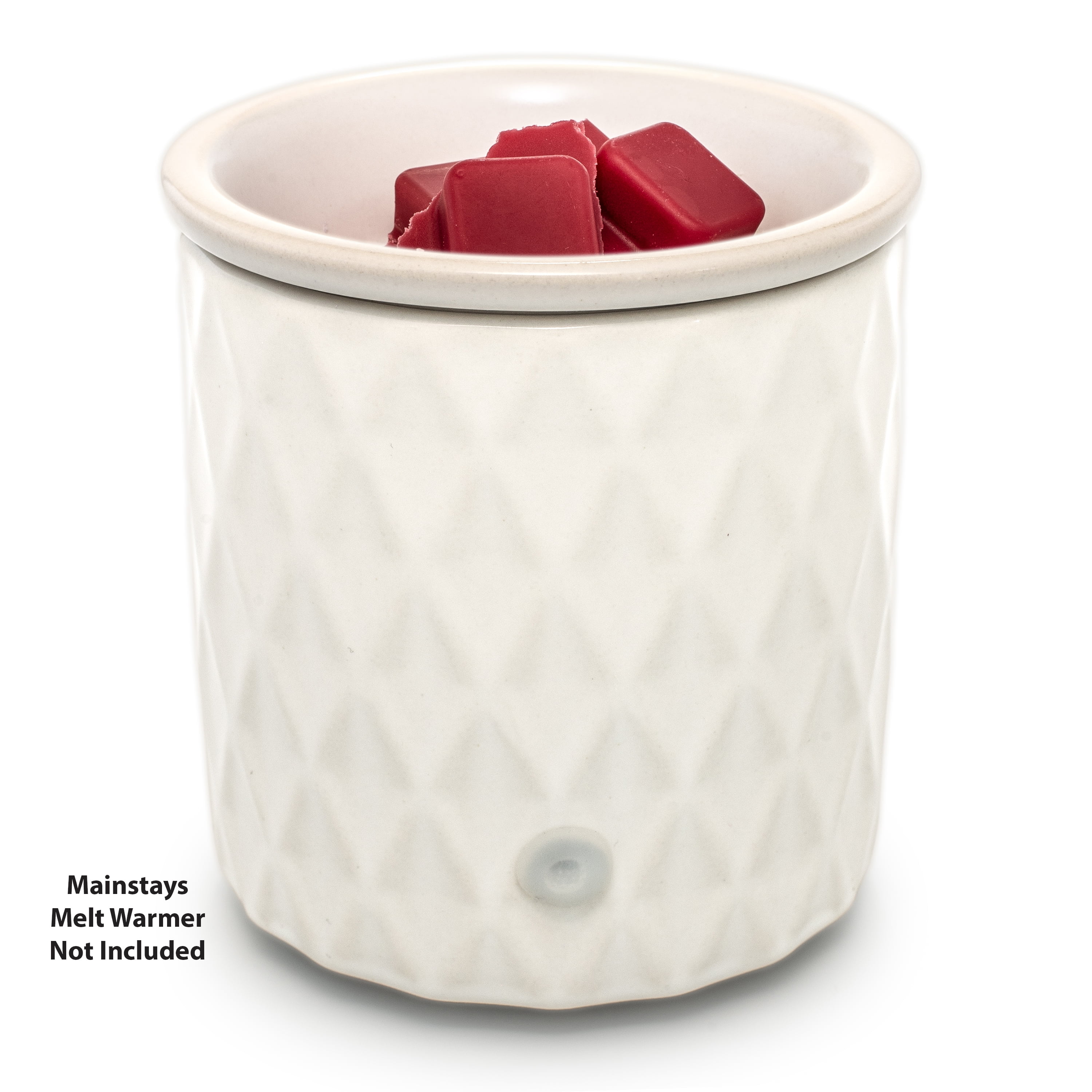 Mainstays Cranberry Oatmeal Cookie Scented Wax Melt, 1.25 oz