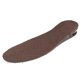 thumbnail image 3 of Plantillas invisibles para aumentar la altura del talón para hombres y mujeres de 3 capas Marrón 3.5cm Hugo Inserciones de tacones, 3 of 10
