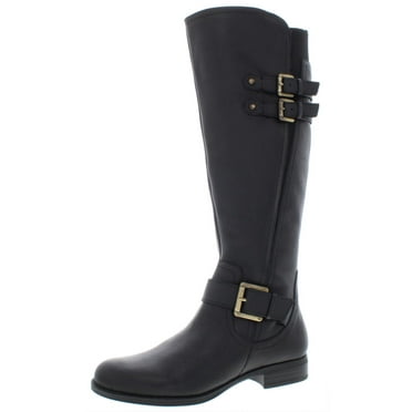 sam edelman mikala boot