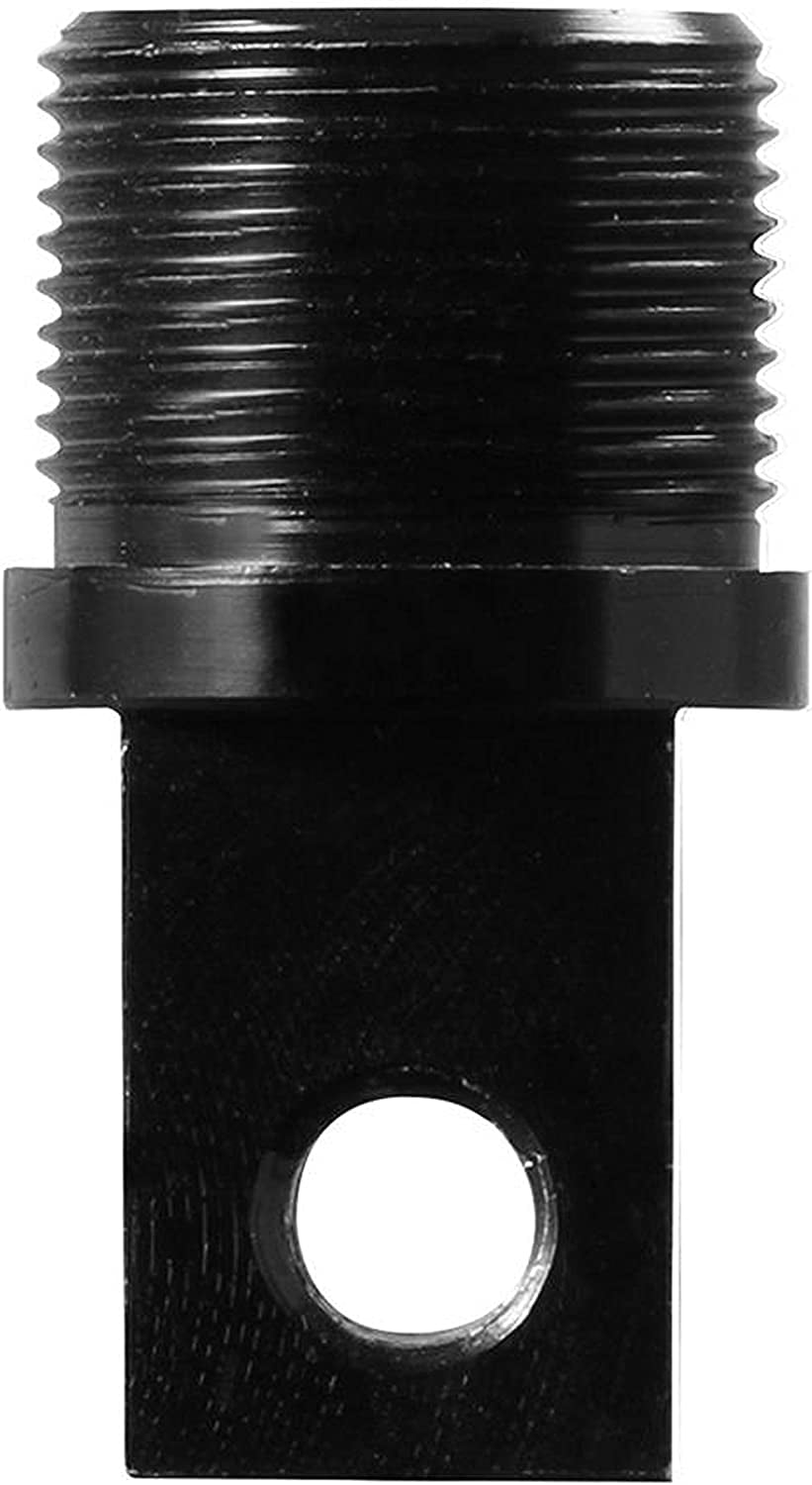 KSA7575+ u-Mount Mic Attachment  with MSA9505 - for Keyboard Stands