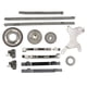 thumbnail image 1 of KIT DISTRIBUCIÓN CADENA NITRO 2007 al 2011 DODGE 3.7L V6 KEEP ON GREEN  ., 1 of 3