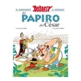thumbnail image 1 of Asterix El Papiro del Cesar 36 Hachette Livre Jean-Yves Ferry, 1 of 2
