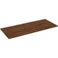 thumbnail image 2 of Lorell, LLR34406, Utility Table Top, 1 Each, 2 of 3
