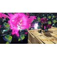 thumbnail image 4 of Switch Splatoon™ 2: Octo Expansion [Download], 4 of 8