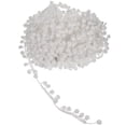 thumbnail image 4 of Rideau Décoratif à Pompons avec Franges pour Vêtements DIY, 4 of 9