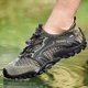 thumbnail image 5 of Vadeo Para Correr, Verano, Sin Cordones, Playa, Buceo Y Send, 5 of 8